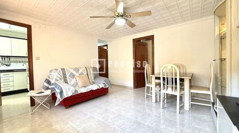 Foto 2 de Pis en venda a Portada Alta - Pol. Crta. De Cártama, Málaga Capital