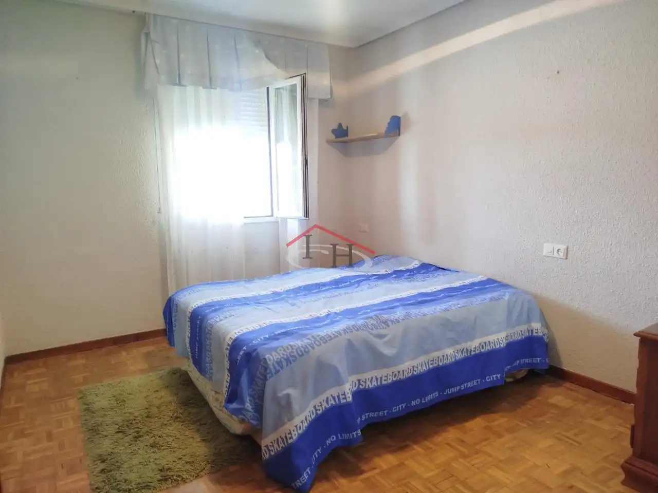 Maison à vendre à Avenida de León, imagen 22