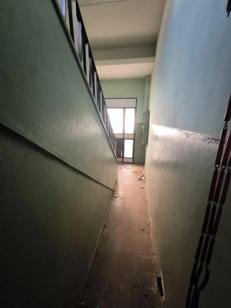 Nave industrial en venta en León Capital 