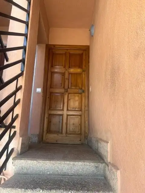 Wohnung zur Miete in Llucmajor mit Klimaanlage, Heizung und Terrasse