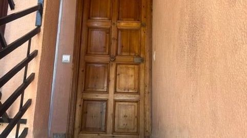 Foto 5 von Wohnung zur Miete in S'Arenal, Llucmajor