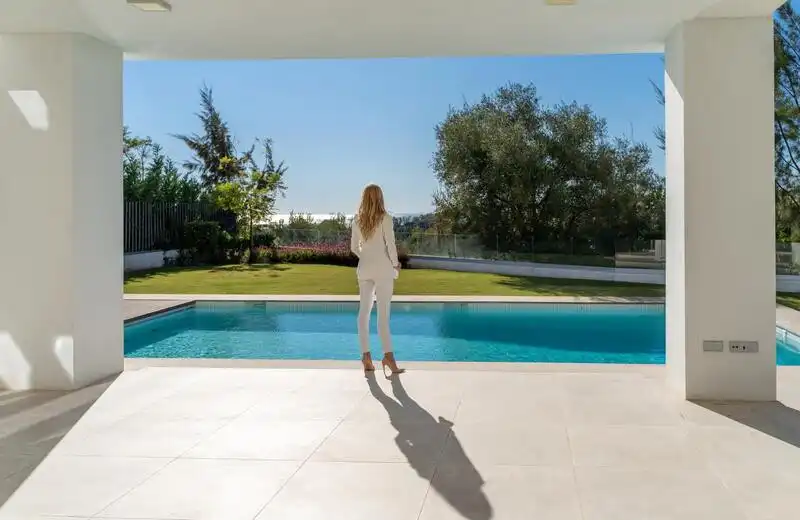 Casa amb terrassa en venda a Las Chapas - El Rosario, imagen 21