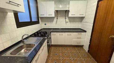Photo 2 of Flat for sale in Calle Francesc Macia, Molí de Vent, Barcelona