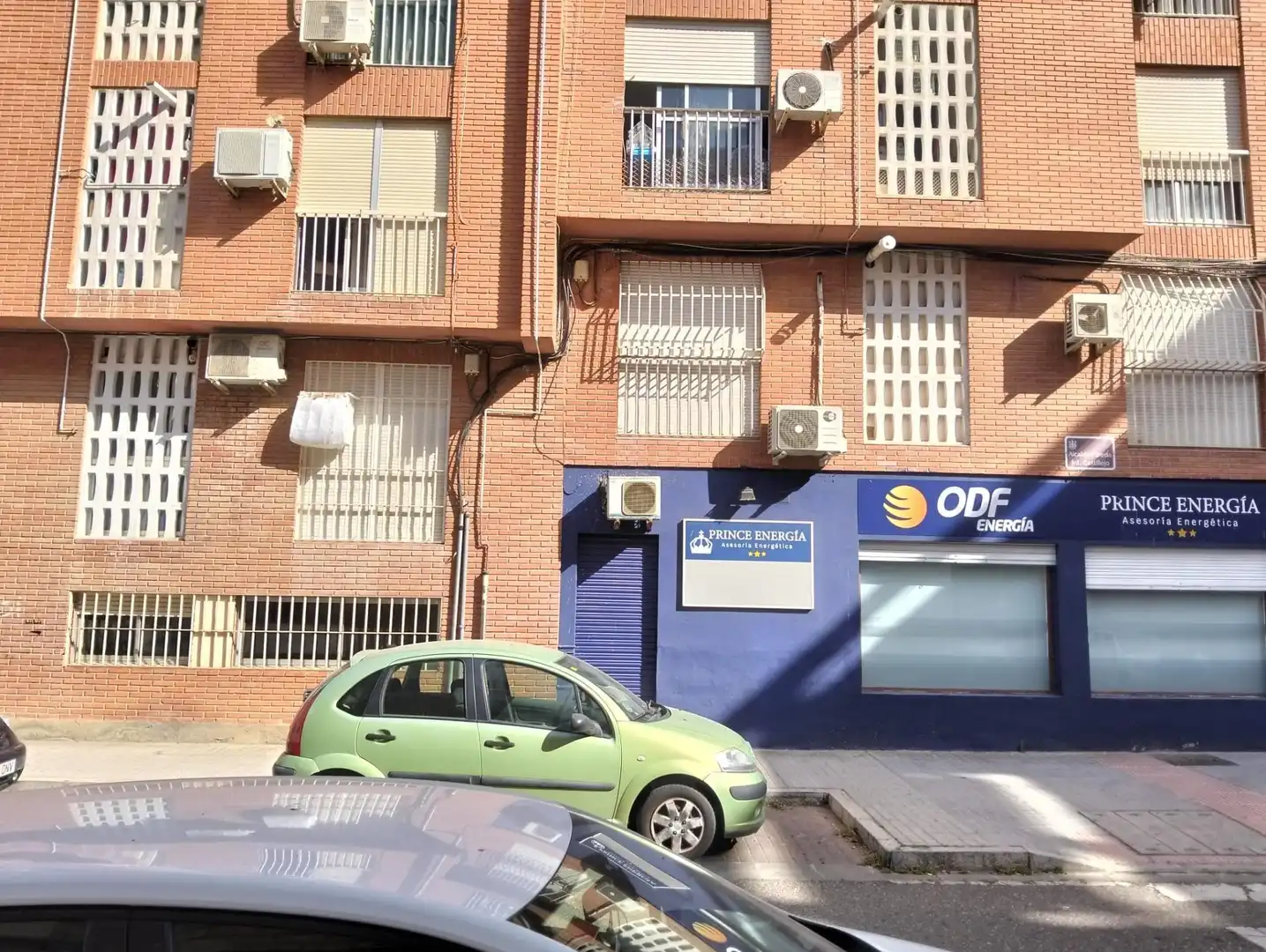 Local comercial en venda a Noroeste, imagen 26