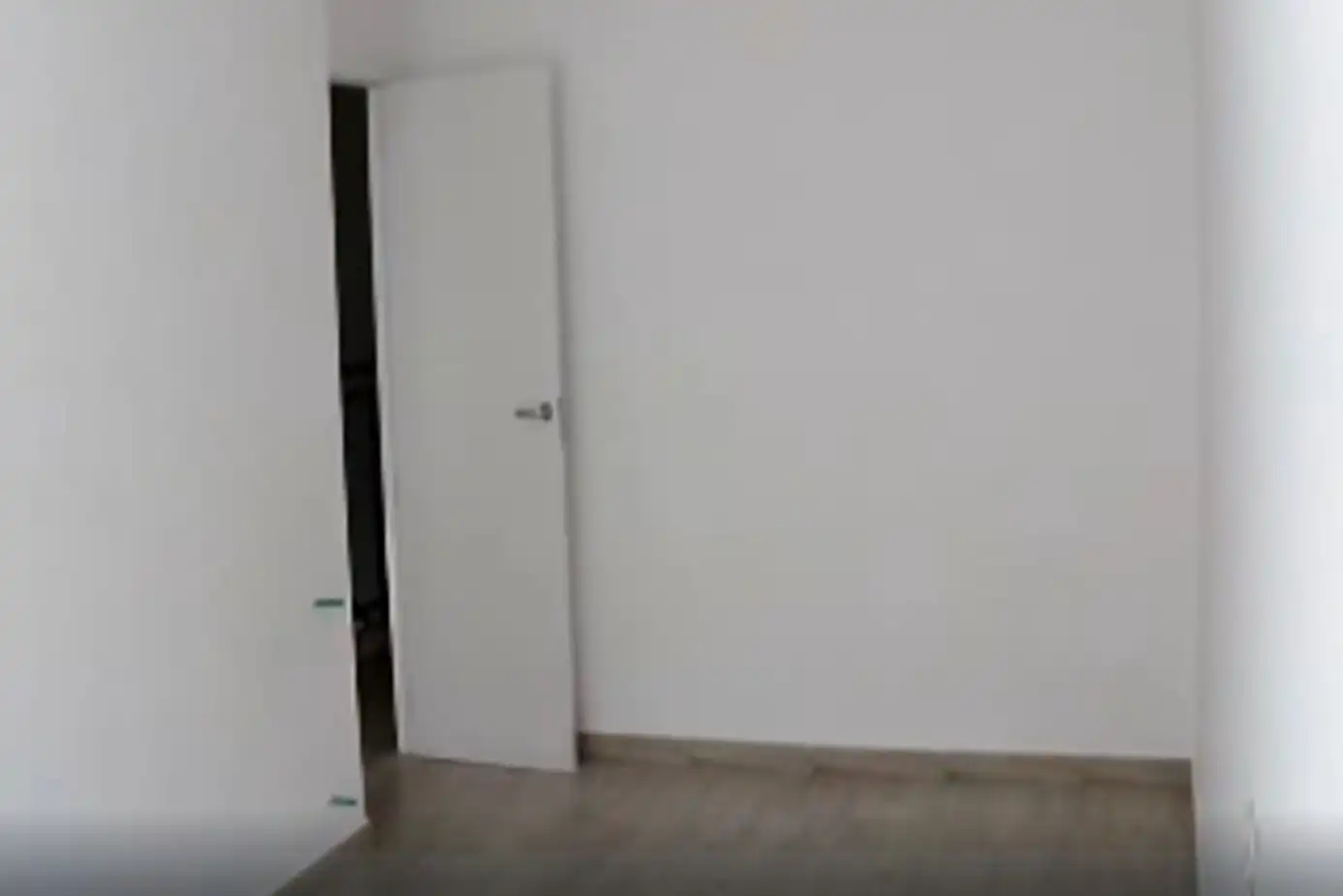 Casa bifamiliare in vendita a La Tejera, imagen 12
