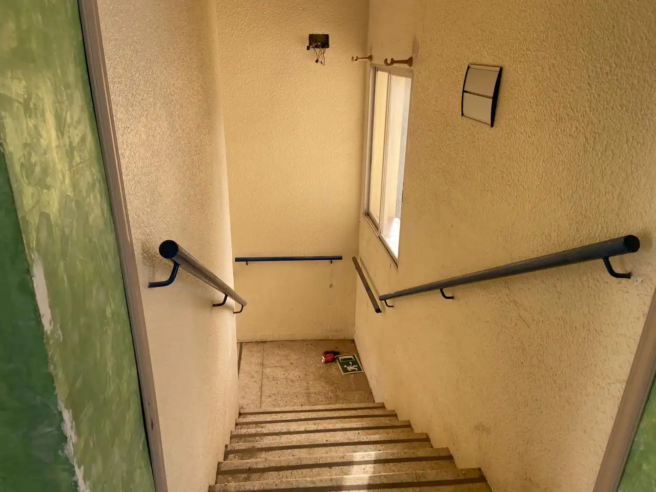 Buildings for sale in Del Pou, El Perelló