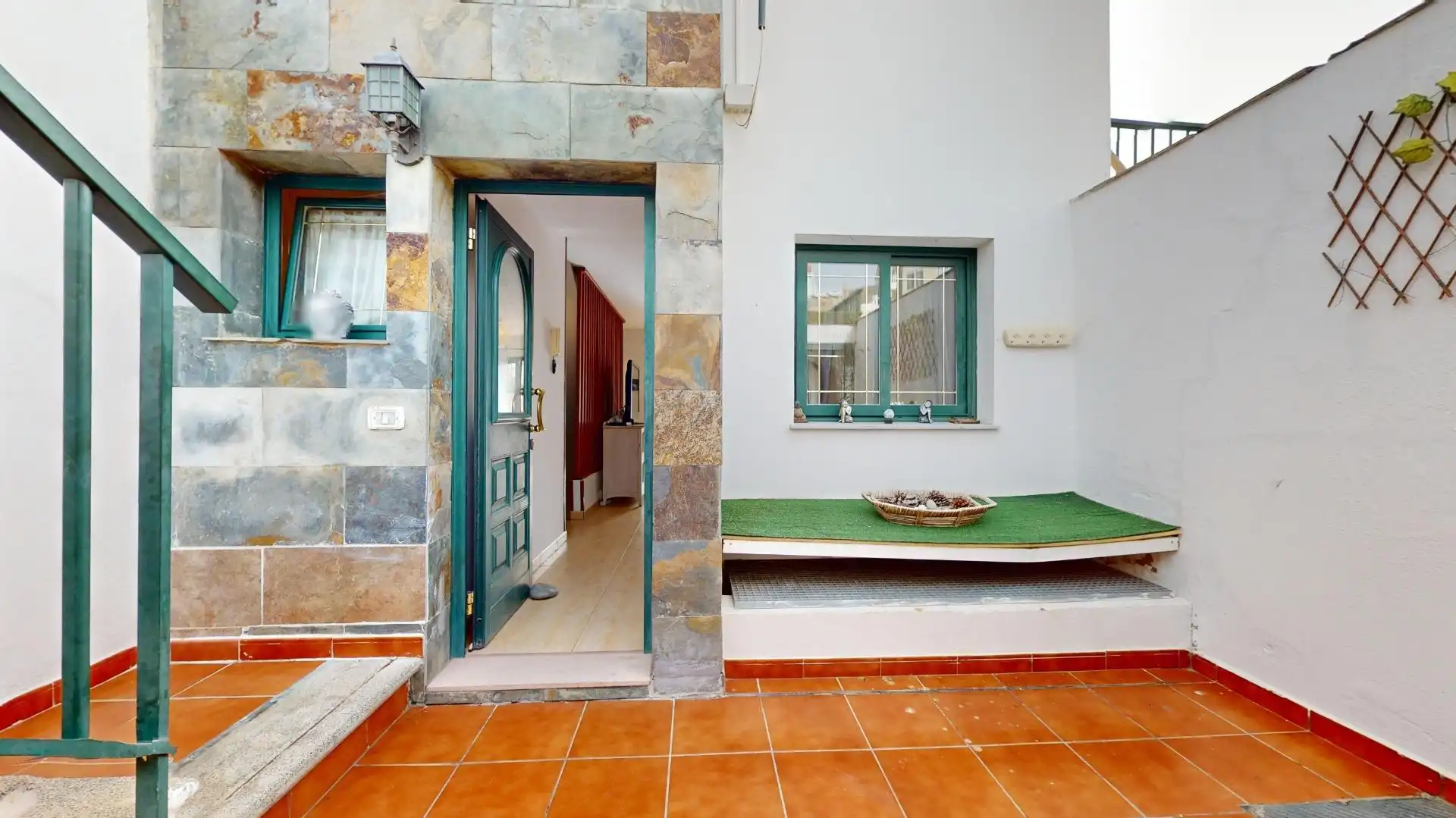 Detached homes for sale in Mogán  with Terrace, Furnished and Balcony