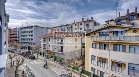 Photo 2 of Flat for sale in Centro - Mendibil - Santiago, Irun