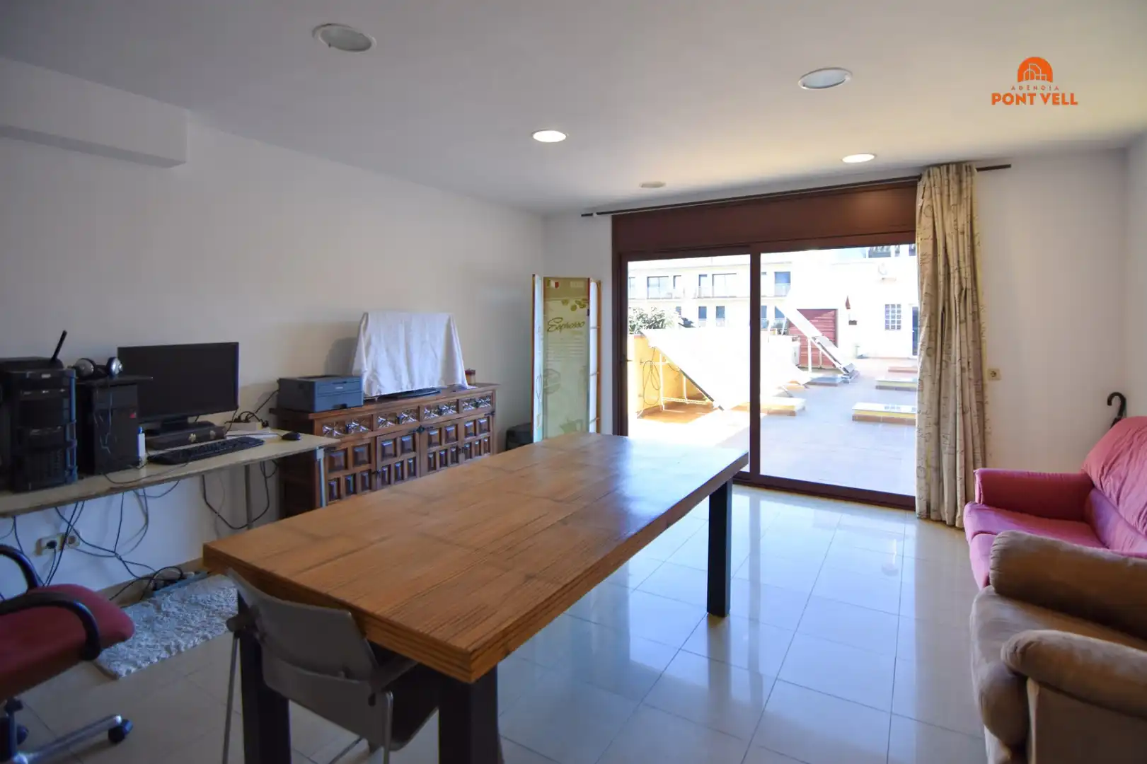 Otros con ascensor en venta en La Bisbal d'Empordà, imagen 19