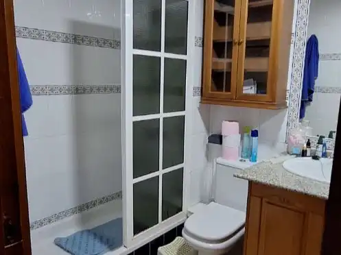 Bany de Pis en venda en Este