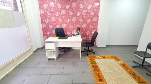 Photo 3 of Premises to rent in Carrer de la Mare de Déu de la Cabeza, 69, Vara de Quart,  Valencia Capital