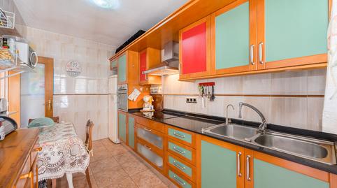 Foto 5 de Pis en venda a Cala de Finestrat, Alicante