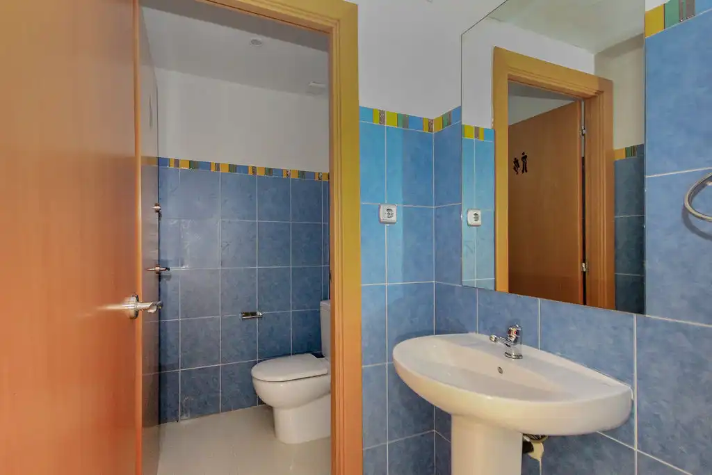 Flat with pool for sale in C/ Blaumar, imagen 13