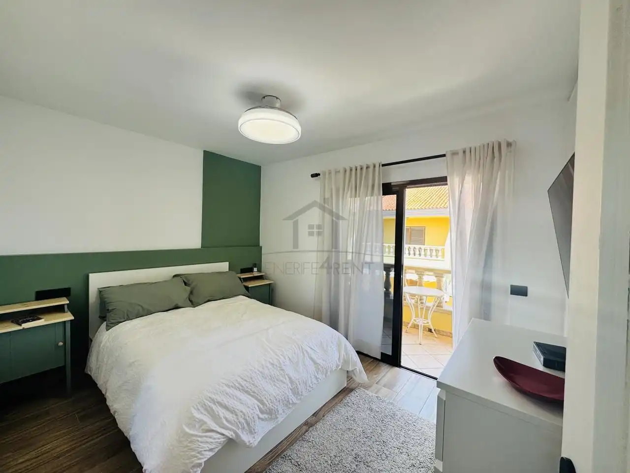Casa en venta en La Te, imagen 11