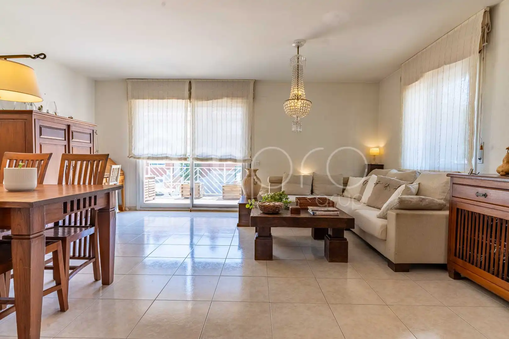 House for sale in Ameriques, imagen 5