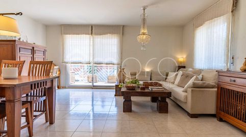 Foto 5 de Casa o xalet en venda a Ameriques, La Selva del Camp, Tarragona