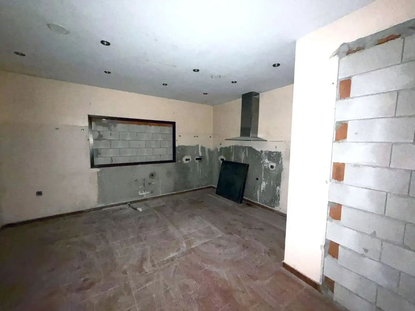 Houses for sale in Benalup-Casas Viejas  with Heating, Private garden and Terrace