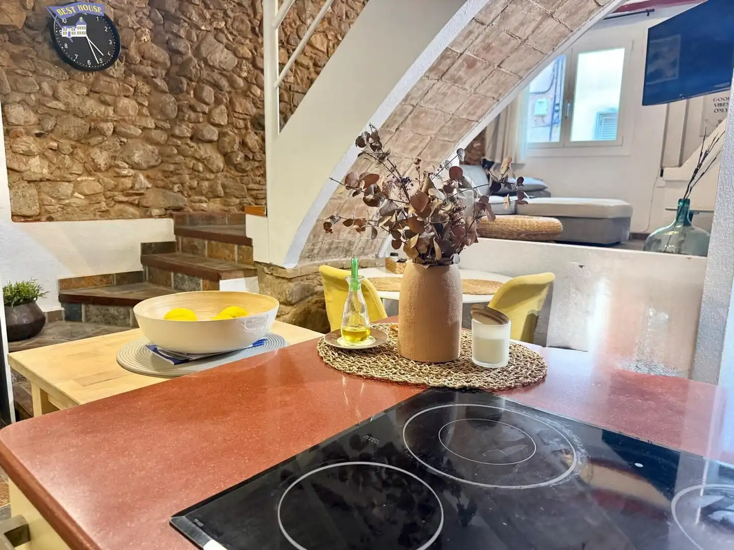 Houses for sale in Caldes de Montbui