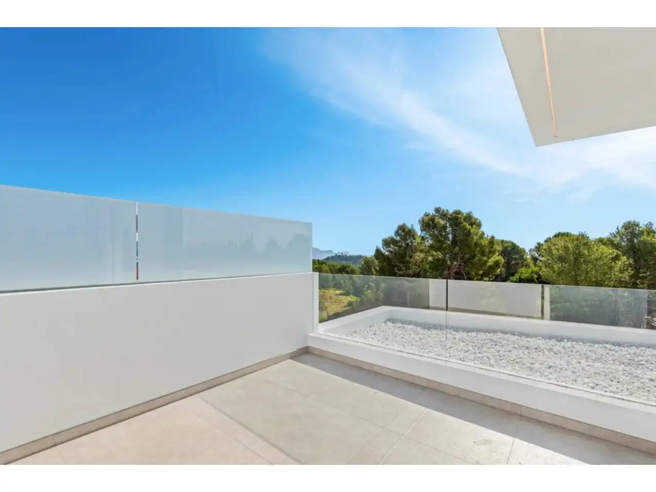 Chalet con piscina en venta en Casco urbano, imagen 82