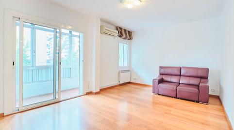 Photo 2 of Flat for sale in Passeig de Valldaura, La Guineueta, Barcelona