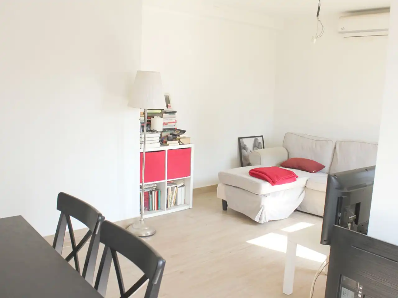 Wohnung mit Aufzug zum Verkauf in de la Pianista Amparo Iturbi 11, imagen 3