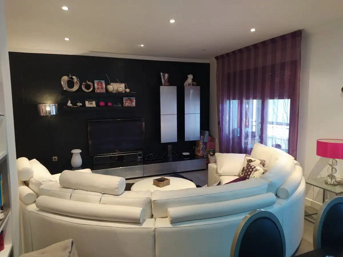Wohnung mit Aufzug zum Verkauf in La Roda, imagen 2
