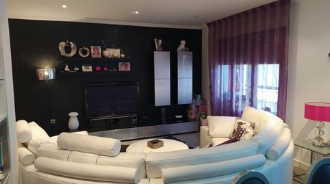 Piso en venta en pleno centro de La Roda, immagine 2