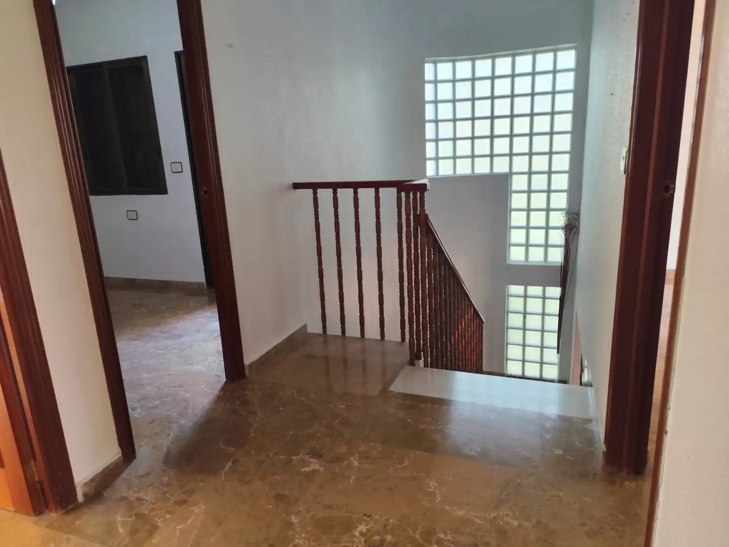 Casa a schiera con terrazza in vendita a Calle Gerardo Diego 4, imagen 52