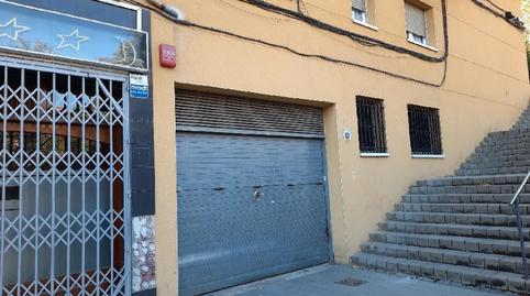 Photo 2 of Flat for sale in Montcada Centre - La Ribera, Barcelona