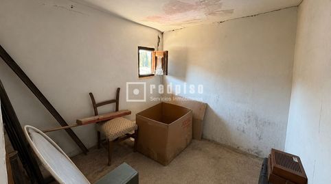 Foto 3 de Casa o xalet en venda a Moratilla de los Meleros, Guadalajara