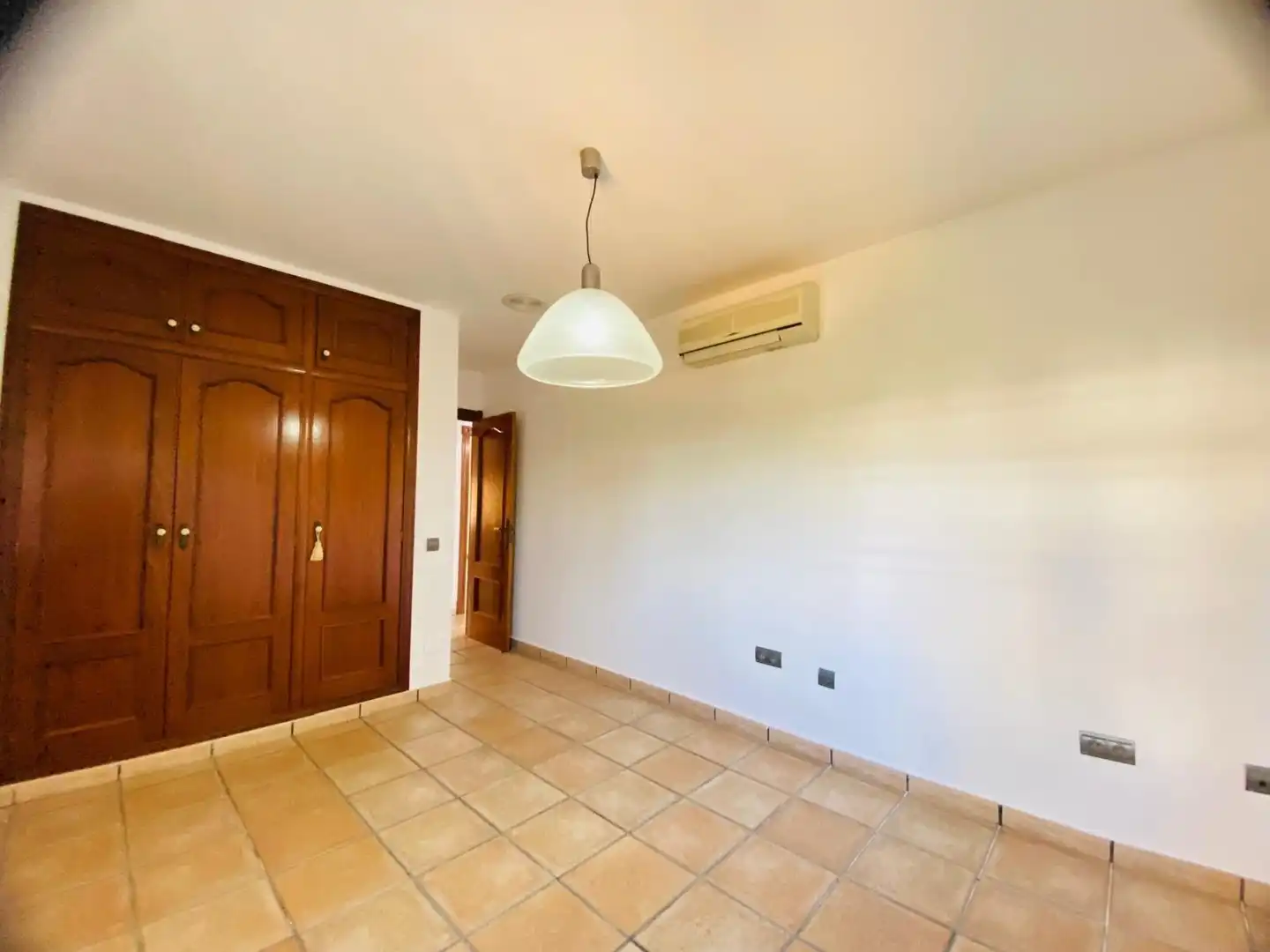 Casa con piscina en venta en Orihuela Costa, imagen 18