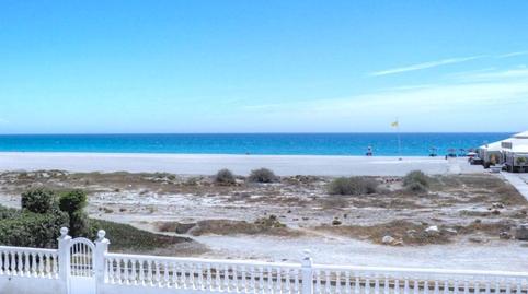 Foto 4 de Casa o xalet en venda a Atalaya, 2, Puerto Rey, Almería