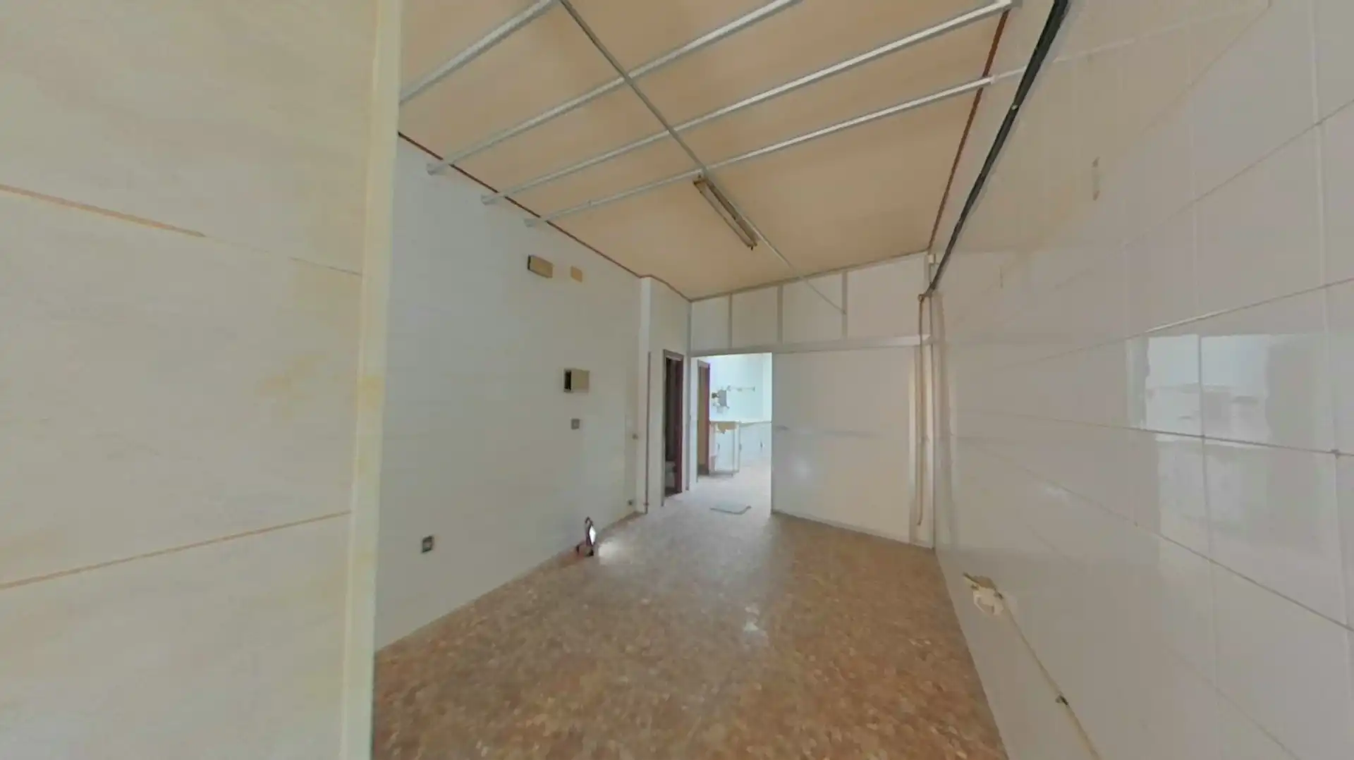 Local comercial en venda a Calle Larga 25, imagen 18