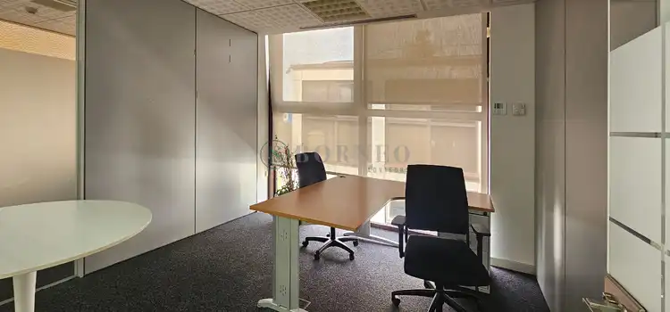 Office for rent in López Santos, Marazuela - El Torreón