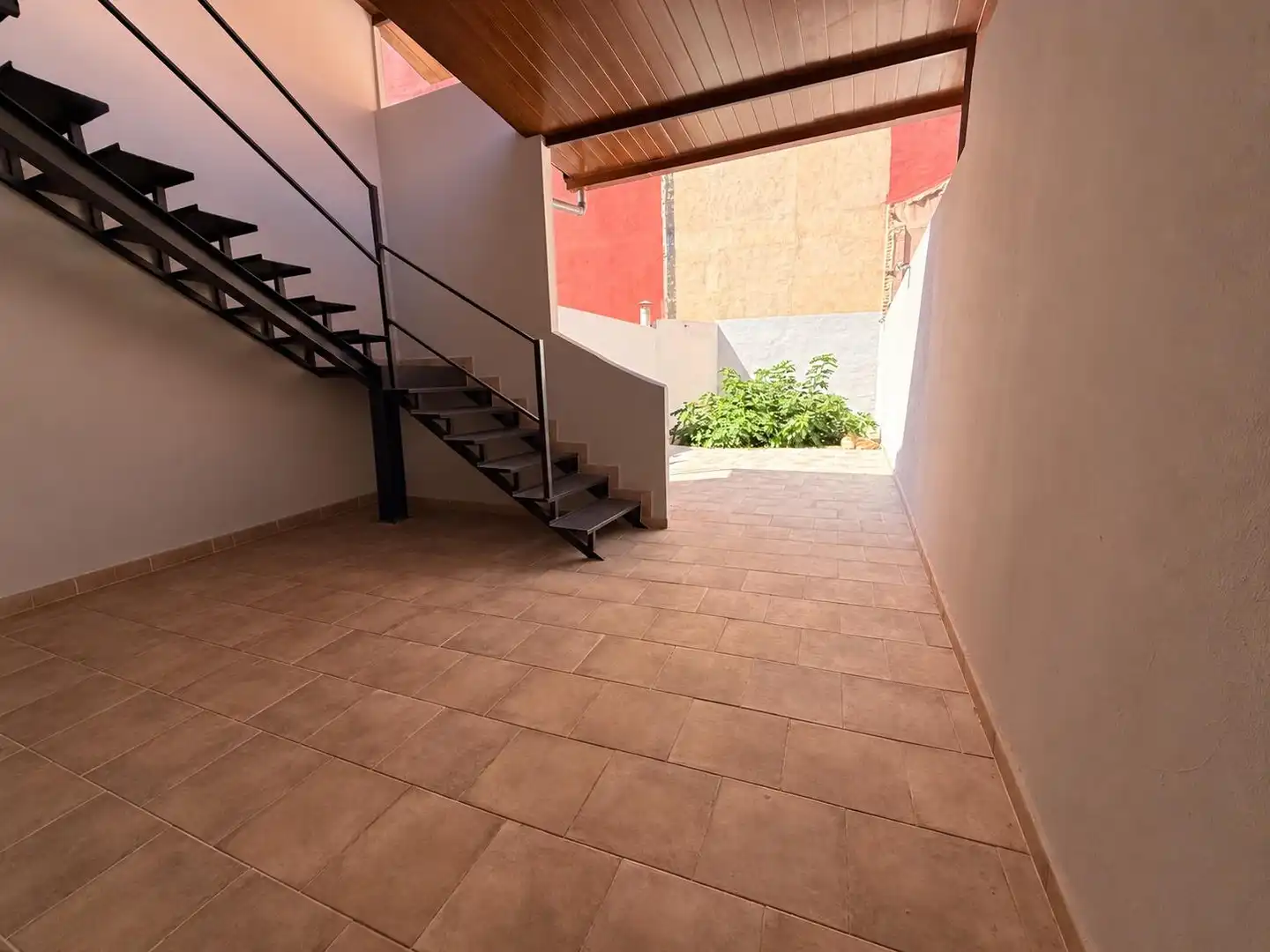 Casa in vendita a Catarroja, imagen 19
