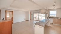 Kitchen of Flat for sale in Sant Josep de sa Talaia  with Swimming Pool