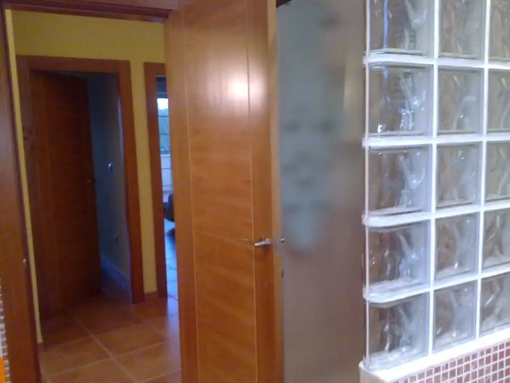 Chalet con piscina en venta en Cocentaina, imagen 2