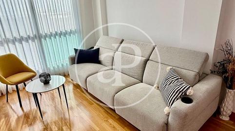 Photo 4 of Flat to rent in Carrer de Les Barraques del Figuero, La Punta,  Valencia Capital