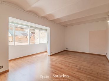 Apartament en venda a Carrer de la Ciutat de Granada
