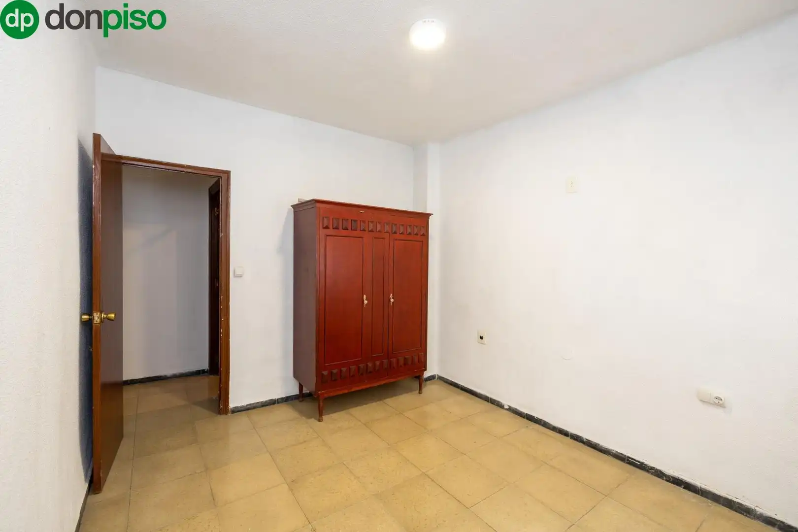 Appartement avec terrasse à vendre à Calle SANTIAGO 75, imagen 11