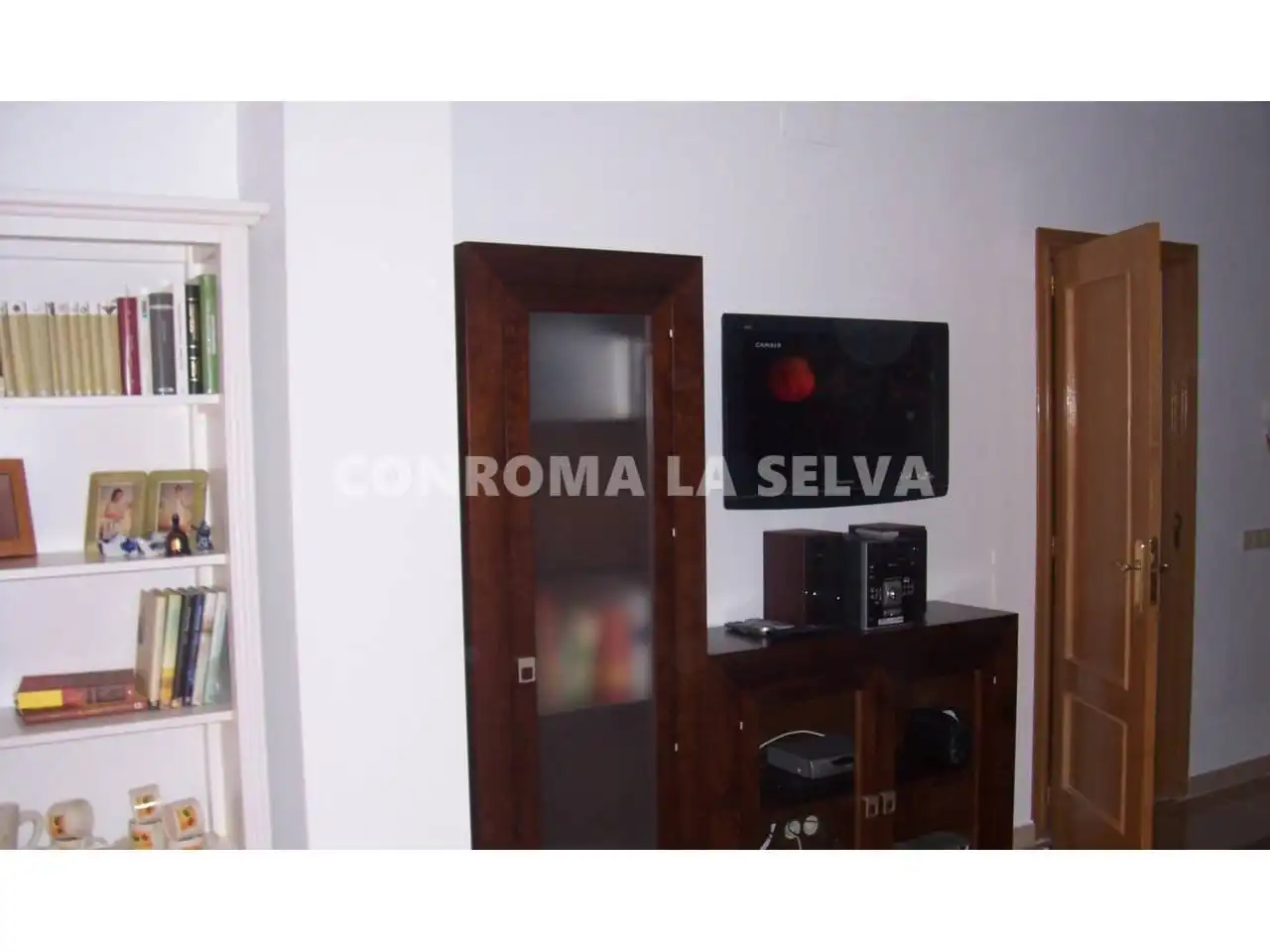 Wohnung mit Aufzug zum Verkauf in El Molí-El Rieral, imagen 8