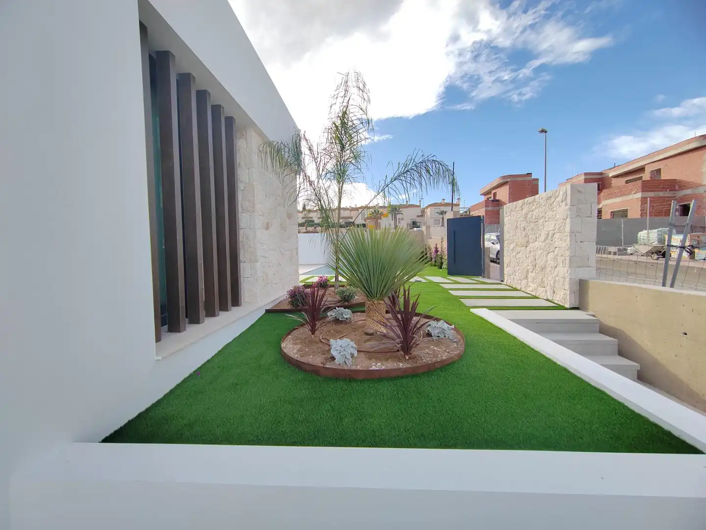 Casa o chalet en venta en Avenida del Recorral, Rojales