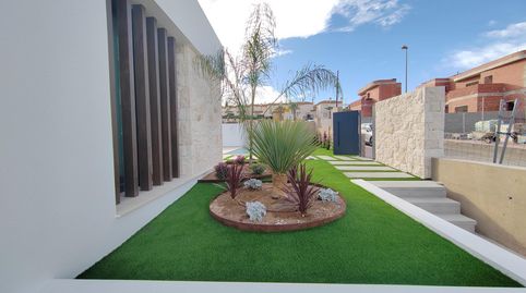 Foto 5 de Casa o chalet en venta en Avenida del Recorral, Rojales, Alicante