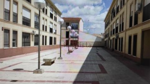 Foto 2 de Piso en venta en Calle Toledo, 17, Lominchar, Toledo