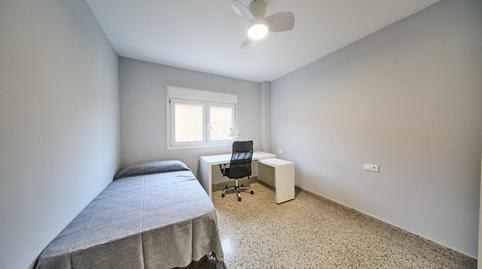 Foto 2 de Piso de alquiler en Calle Calle de Artemisa, 3, 3, Cerrillo de Maracena - Periodistas, Granada