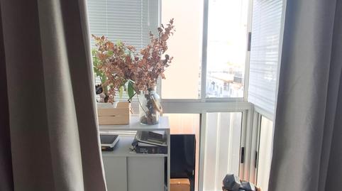 Photo 4 of Flat for sale in Astilleros - La Paz  - Loreto - El Corte Inglés,  Cádiz Capital