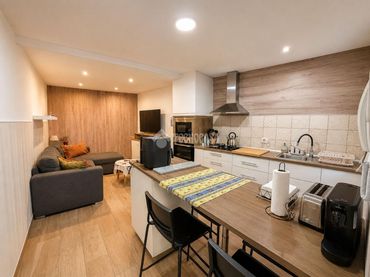 Maison jumelée à vendre à San Felipe - San Marcos - Las Cañas