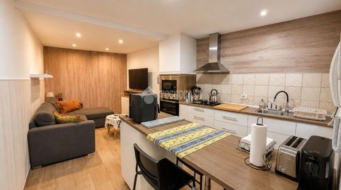 Casa en venta en Icod de los vinos