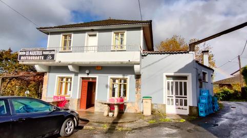 Foto 2 de Casa o xalet en venda a N/a, Oroso, A Coruña