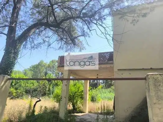 Casa o chalet en venta en Xàtiva